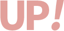 no.1