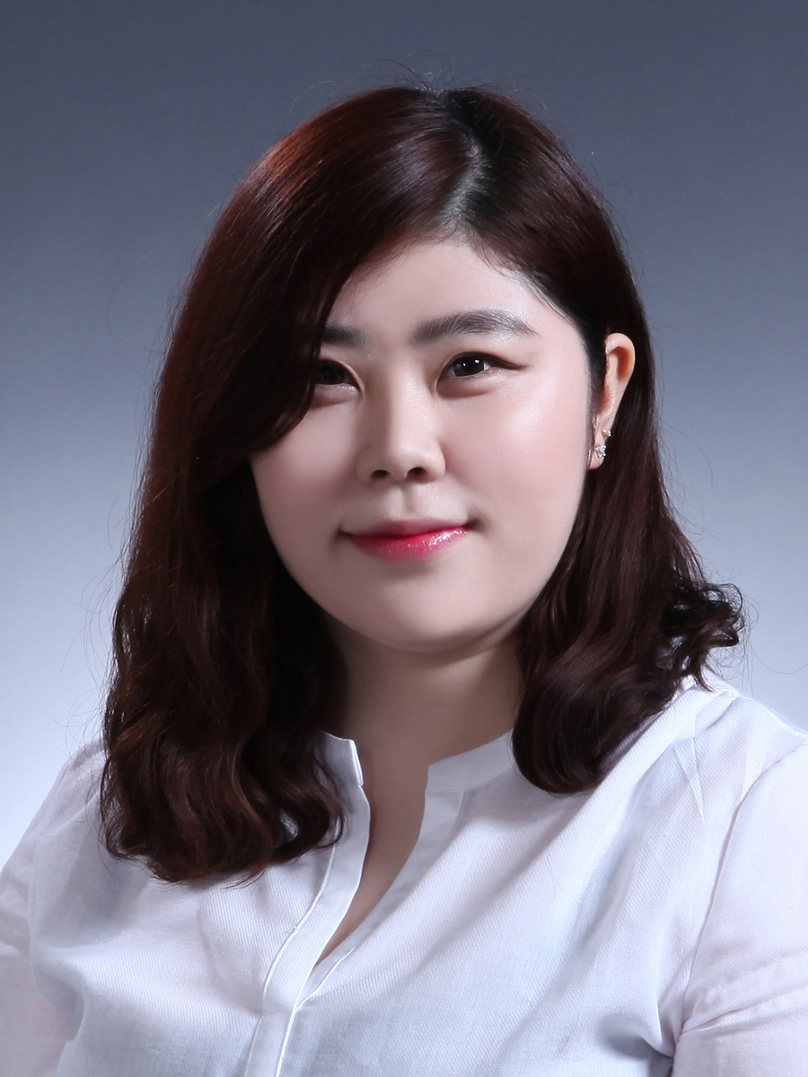 카페 델루가 최보라
